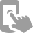 application mobile