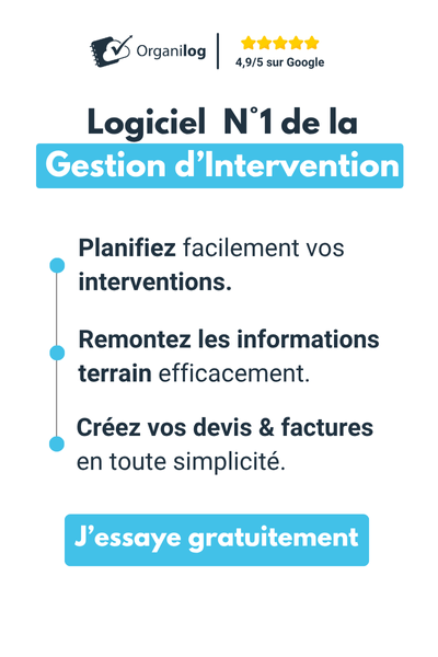 Logiciel Froid - Testez gratuitement
