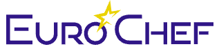 Logo Eurochef