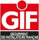 Logo GIF