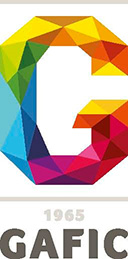Logo GAFIC