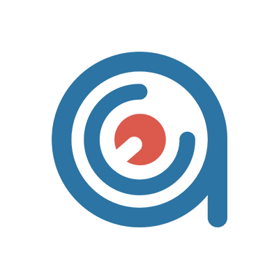 Logo Gasel