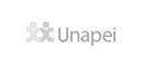 unapei_logo_png.png