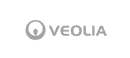 veolia_logo_png.png