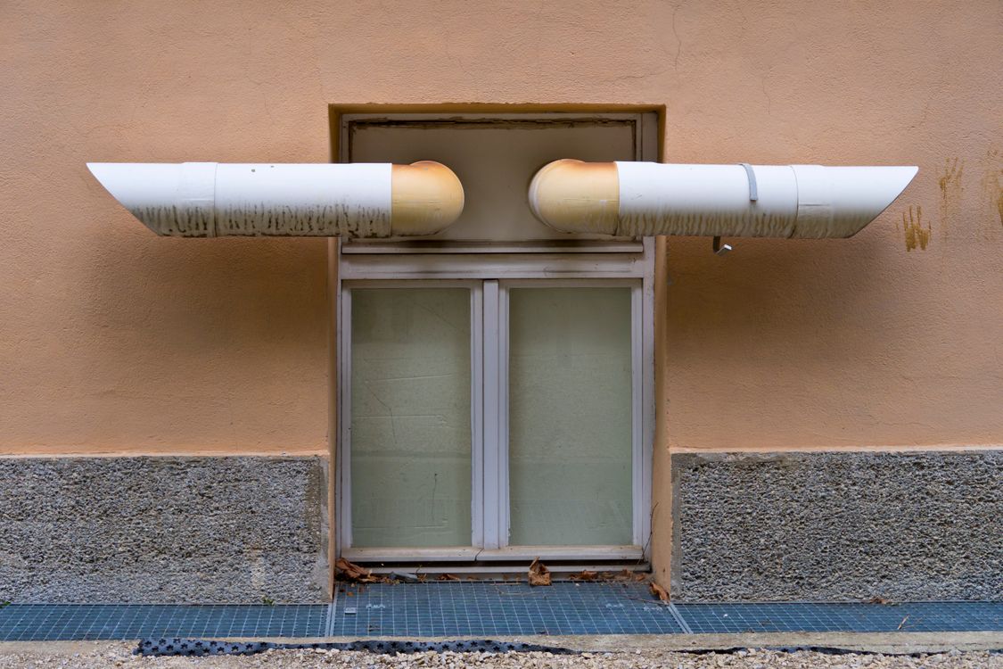 Lire la suite à propos de l’article Aération et ventilation : maîtriser l&rsquo;air et la conformité